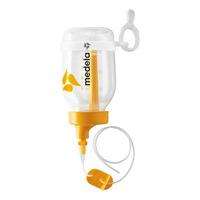 Medela SNS Amningssystem