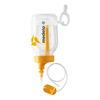 Medela SNS Amningssystem