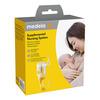 Medela SNS Amningssystem