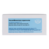 Allergica Viscum/Mesenchym organocomp - 10 x 1 ml
