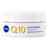Nivea Q10 Sensitive Anti-Wrinkle Day Cream SPF15 - 50 ml