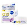 Nivea Q10 Sensitive Anti-Wrinkle Day Cream SPF15 - 50 ml