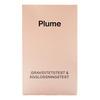 Plume Ägglossnings- och Graviditetstest - 1 set