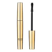 Lavinde Copenhagen Beyond Volume & Curl Mascara - Flera färger