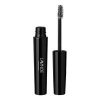 Lavinde Copenhagen Brow Styler Clear - 8 ml