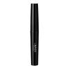Lavinde Copenhagen Brow Styler Clear - 8 ml
