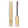 Lavinde Copenhagen Beyond Volume & Curl Mascara - Flera färger