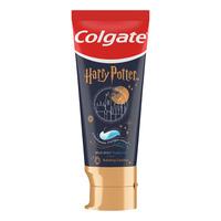 Colgate Tandkräm Harry Potter 6+ år - 50 ml