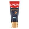 Colgate Tandkräm Harry Potter 6+ år - 50 ml