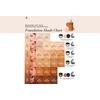 Youngblood BeyondBlur Skin Perfecting Foundation TW2 - 30 ml