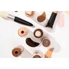Youngblood BeyondBlur Skin Perfecting Foundation TW2 - 30 ml