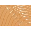 Youngblood BeyondBlur Skin Perfecting Foundation TW2 - 30 ml