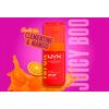 NYX Professional Makeup Fat Oil Body Oil - Juicy Boo - 70 ml