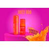 NYX Professional Makeup Fat Oil Body Oil - Juicy Boo - 70 ml