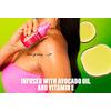 NYX Professional Makeup Fat Oil Body Oil - Suga Baddie - 70 ml