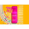 NYX Professional Makeup Fat Oil Body Oil - Suga Baddie - 70 ml