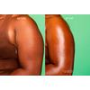 NYX Professional Makeup Fat Oil Body Oil - Suga Baddie - 70 ml