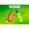 NYX Professional Makeup Fat Oil Body Oil - Coconut Cutie - 70 ml