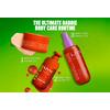 NYX Professional Makeup Fat Oil Body Fragrance Mist - Caramelt Mami - 80 ml