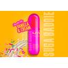 NYX Professional Makeup Fat Oil Body Fragrance Mist - Suga Baddie - 80 ml