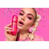 NYX Professional Makeup Fat Oil Body Fragrance Mist - Suga Baddie - 80 ml