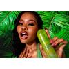 NYX Professional Makeup Fat Oil Body Fragrance Mist - Coconut Cutie - 80 ml