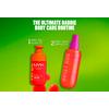 NYX Professional Makeup Fat Oil Body Fragrance Mist - Juicy Boo - 80 ml