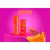 NYX Professional Makeup Fat Oil Body Fragrance Mist - Juicy Boo - 80 ml