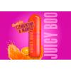 NYX Professional Makeup Fat Oil Body Fragrance Mist - Juicy Boo - 80 ml