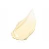 NYX Professional Makeup Fat Oil Body Butter - Suga Baddie - 145 ml