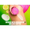 NYX Professional Makeup Fat Oil Body Butter - Suga Baddie - 145 ml