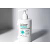 APLB Glutathione Niacinamide Body Lotion - 300 ml