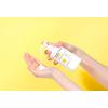 APLB Retinol Vitamin C Vitamin E Body Lotion - 300 ml