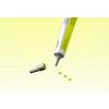 Celimax The Vita-A Retinal Shot Tightening Booster - 15 ml