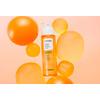 Cosrx 5 PDRN Collagen Intense Vitalizing Serum - 100 ml