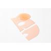 Cosrx 5 PDRN Hyaluronic Acid Vital Hydrating Hydrogel Mask - 1 st