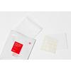 Cosrx Master Patch Original Fit - 8 g