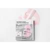 Cosrx The Peptide Collagen Lifting Glow Hydrogel Mask - 1 st