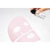 Cosrx The Peptide Collagen Lifting Glow Hydrogel Mask - 1 st