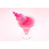 Eqqualberry NAD+ Peptide Boosting Serum - 30 ml