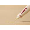 KSECRET SEOUL 1988 Eye Cream: Retinal Liposome 4% + Fermented Bean - 30 ml
