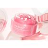 Medicube PDRN Pink Collagen Capsule Cream - 55 g