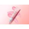 Medicube PDRN Pink Peptide Eye Cream - 30 ml