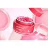 Medicube TXA Niacinamide Capsule Cream - 55 g