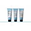 Some By Mi Beta Panthenol Repair Body Cream - 200 ml