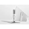 VT Cosmetics Reedle Shot 100 - 50 ml