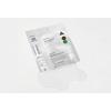 VT Cosmetics Reedle Shot 100 2-Step Mask - 26,5 g