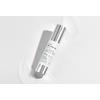 VT Cosmetics Reedle Shot 300 - 50 ml