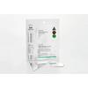 VT Cosmetics Reedle Shot 300 2-STEP Mask - 1 st