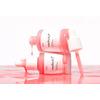 Medicube PDRN Pink Peptide Serum - 30 ml